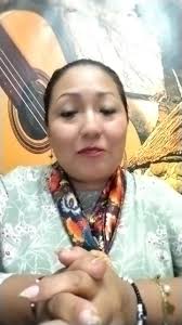 Faltan 2 días, para celebrar mis 25 años de trayectoria artística 🎉🥳🥳✨ ,  Lucero del Alba, La Voz Cristalina del Perú.