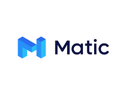 Hot tokens are hot since the holo crypto was launched in 2018 the hot token has taken off. Matic Network Scalable And Instant Blockchain Transactions