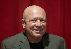 Student Questions Addressed in PRHS School Board Candidate Forum