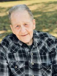 Obituary for DAVID WILLIAM PROTHERO
