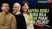 Your favourite hijab raya was launched. Meletop Raya 2017 Cerita Aktiviti Malam Raya Youtube