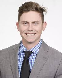 Clancy Named C-USA Pitcher of the Week