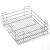 Wire Shelving Ideas
