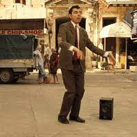 Funny dancing gif, happy dance animated gifs. Funny Dance Gifs Get The Best Gif On Giphy