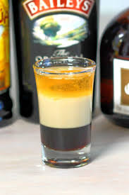 What would you like to make today? B52 Classic Shot Drink Recipe Mix That Drink