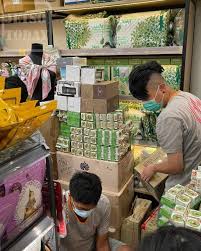 里數玩家的新選擇 揪友抽爆50萬大獎 2021國泰青年節系列活動 幸福保障七彩盤 全家人的守護－千萬長照專案. Ayygnr9uegiptm