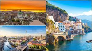 The latest traffic news and travel reports for major roads/motorways, including the m25, m1 and m6. What Countries Are On Green List Holiday Destinations On Quarantine Free Travel List After Latest Uk Update The Scotsman