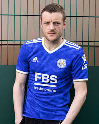 Presentata la nuova maglia per la stagione 2021/2022. Maglia Leicester 2021 2022 La Nuova Veste Delle Foxes