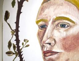 Young Penwith Artists