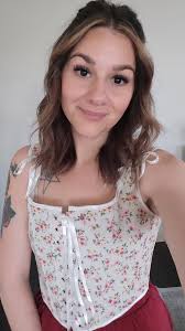 😮‍💨😮‍💨 mamaaaa