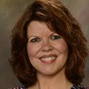 Kimberly BRAXTON-LLOYD