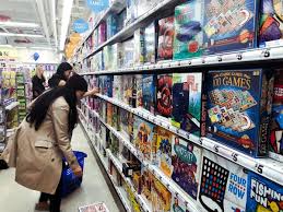 Usa daily crossword fans are in luck—there's a nearly inexhaustible supply of crossword puzzles online, and most of them are free. Five Below Opens Flagship Store On Fifth Avenue Photos