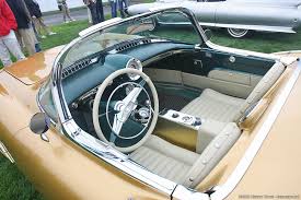 1954 oldsmobile f 88 roadster supercars net 1954 oldsmobile f 88 roadster