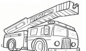Mewarnai gambar profesi bagian 1 anak cemerlang. 137 Sketsa Download Gambar Untuk Belajar Mewarnai Anak2
