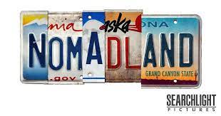 Nomadland stars frances mcdormand as a woman in her 60s who, after losing everything, leaves her home in a small town to travel the is nomadland streaming? How To Watch Nomadland Online How To Watch Nomadland
