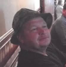 Obituary information for Gregory Bell