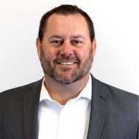 Rhonda Ashby Email & Phone Number