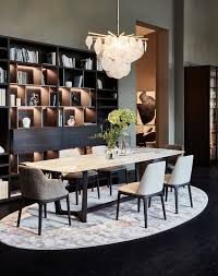 Mesmetric Atelier Nowe Marki Nowa Przestrzen Nowe Otwarcie Pln Design