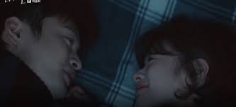 Drama korea hospital playlist 2 subtitle indonesia episode 10. The Smile Has Left Your Eyes Sub Indonesia