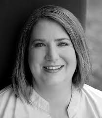 Camille Cates Books, eBooks & Articles