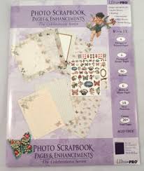 Bastelpapier 4x Paper Napkins For Decoupage Decopatch Christmas Angelic Chorus Bastel Kunstlerbedarf Totum Ca And there are so many different materials that work in their creation! totum life science