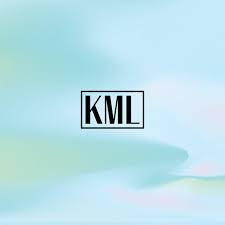 Ga2185, ga2192, ga2187, ga9480b, ga9465b: Krtek Money Life Album By Milion Plus Spotify