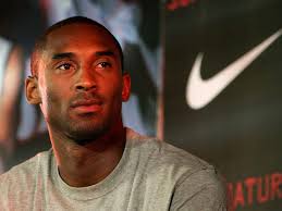 Kobe Bryant Was Set to Leave Nike, Start Shoe Brand Weeks Before Death