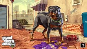 Well with the latest update you can now be any animal in th. Gta Online How To Play As An Animal Tips And Tricks