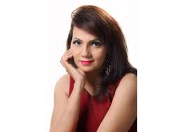 Asana 1 for a chiseled face: Top 10 Yoga Poses To Say Goodbye To Double Chin Shwetyoga