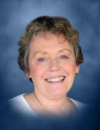 Obituary for Normandie Lee Dishman