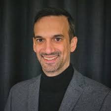 We had a great turnout in the office yesterday to give Tom Brooks a great  send off for his retirement.