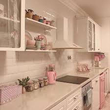 البيت الجميل On Instagram للاعلان بسعر رمزي على الدايركت اللايك والكومنت دعم لي ديكور مطابخ ديكورا Purple Kitchen Home Decor Kitchen Home Decor