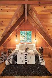Pin On Decor