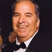 Biamonte Family Obituaries