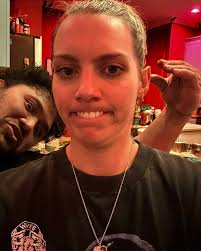 Sam Puefua (@sampuefua) · Instagram 照片和视频