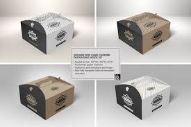 We have piled up a collection of cigarette mockups that includes cigarette mockup psd free download, cigarette box mockup psd free download, cigarette packaging mockup and cigarette packet mockup free among others. Vol 1 Paper Box Packaging Mockups Food Box Packaging Packaging Mockup Free Packaging Mockup