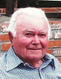 Obituary of Robert A. Corotto