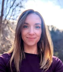 Find a Therapist near me