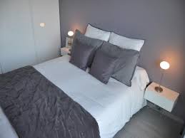 Epingle Sur Deco Chambre Nous