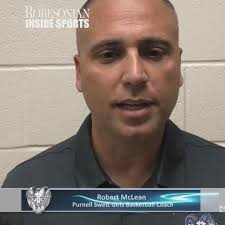 "It's things we're just going to have to fix in practice."