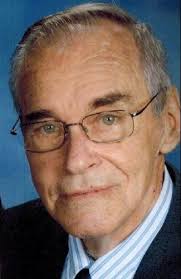 JOHN RAKOCZY Obituary (2016)