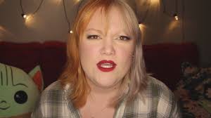 We just met two very important characters in 'The Falcon and the Winter  Soldier'