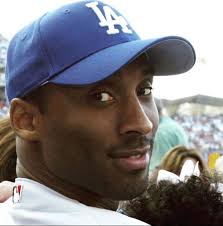 Matt Hilton (@matthilt0n)