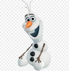Yang jelas model baju elsa frozen memiliki karakter yang anggun, manis, lembut, dan cantik warna maupun bentuknya. Download Olaf Frozen Png Free Png Images Toppng
