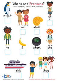 © © all rights reserved. 3rd Grade Grammar Worksheets Free Printable English Grammar Worksheets For Grade 3 Pdf