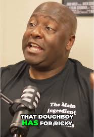 Boys in The Hood Football Part When They Take The Ball