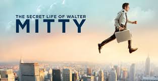 The story was first published in 1939 in the new yorker magazine to great acclaim. The Secret Life Of Walter Mitty 2013 Rotten Tomatoes