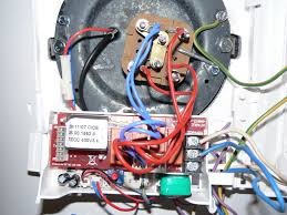 L'installation de ce type de matériel est accessible à tout le monde d'une manière générale, bien qu'on. Chauffe Eau Sauter 300l A Commuter En 220v Monopha Communaute Leroy Merlin