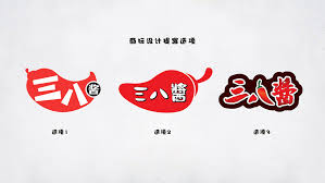 We make good food taste better. é…±ä¸‰å…« Dezain Studio