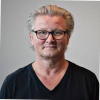 Edith Rasmussen Email & Phone Number